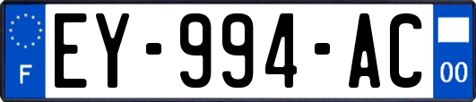 EY-994-AC