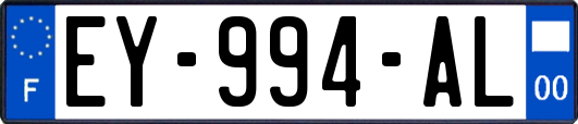 EY-994-AL