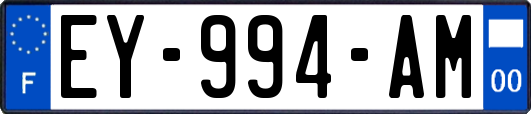 EY-994-AM