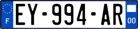 EY-994-AR