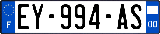 EY-994-AS