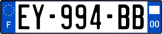 EY-994-BB