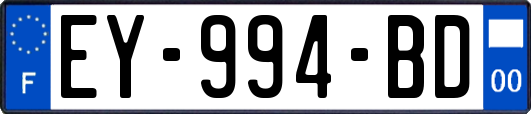 EY-994-BD