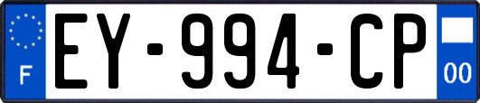 EY-994-CP