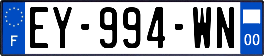 EY-994-WN