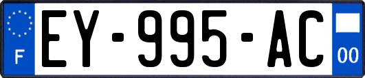 EY-995-AC