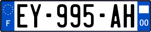 EY-995-AH