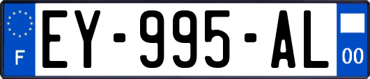 EY-995-AL