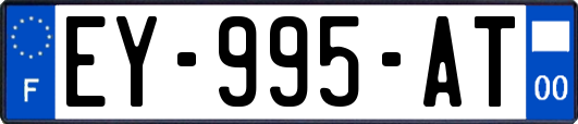 EY-995-AT