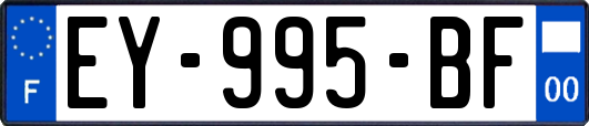 EY-995-BF