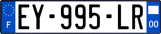 EY-995-LR