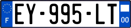 EY-995-LT
