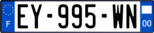 EY-995-WN