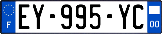 EY-995-YC