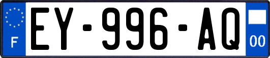 EY-996-AQ