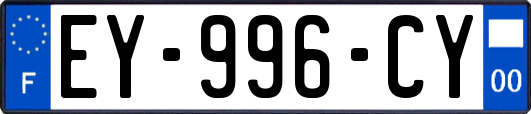 EY-996-CY