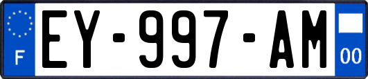 EY-997-AM