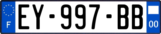 EY-997-BB