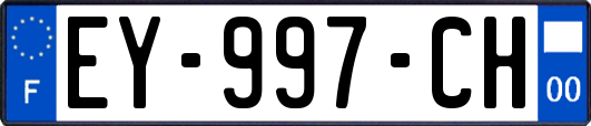 EY-997-CH