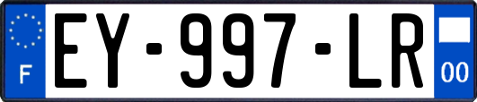 EY-997-LR