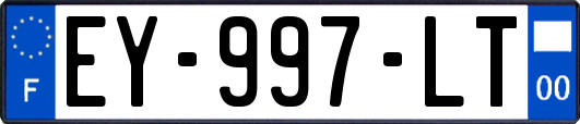 EY-997-LT