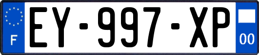 EY-997-XP
