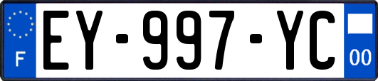 EY-997-YC