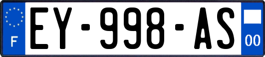 EY-998-AS