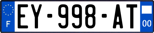 EY-998-AT