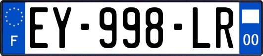 EY-998-LR