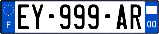 EY-999-AR