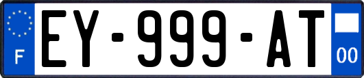 EY-999-AT