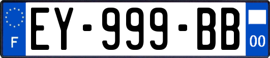 EY-999-BB