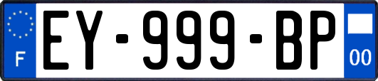 EY-999-BP