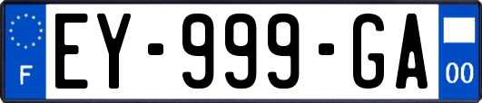EY-999-GA