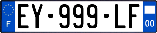 EY-999-LF