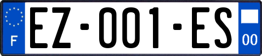 EZ-001-ES