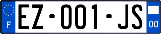 EZ-001-JS