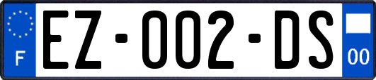 EZ-002-DS