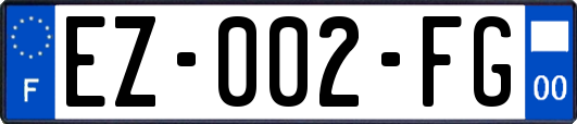 EZ-002-FG