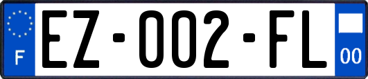 EZ-002-FL