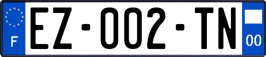 EZ-002-TN