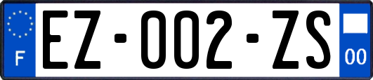 EZ-002-ZS