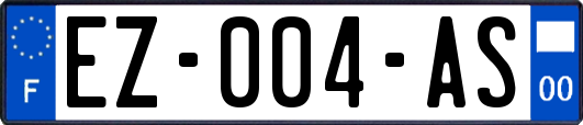 EZ-004-AS