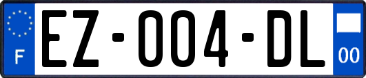 EZ-004-DL