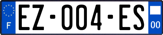 EZ-004-ES