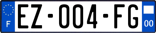 EZ-004-FG