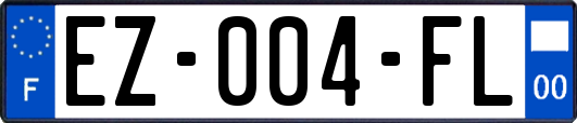 EZ-004-FL