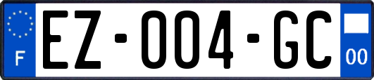 EZ-004-GC