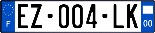 EZ-004-LK